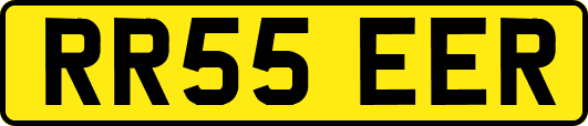 RR55EER