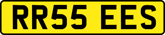 RR55EES