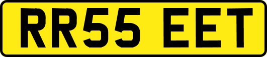 RR55EET