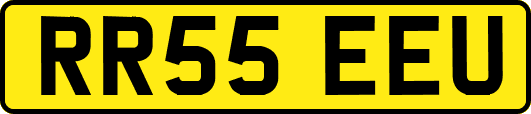 RR55EEU