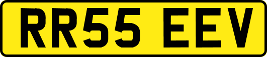 RR55EEV