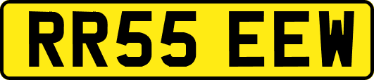RR55EEW