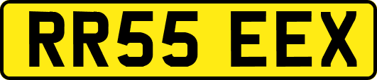 RR55EEX
