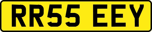 RR55EEY