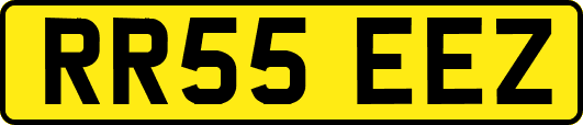 RR55EEZ