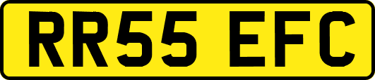 RR55EFC