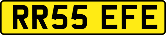 RR55EFE