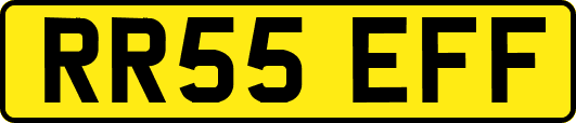 RR55EFF