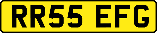 RR55EFG