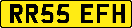 RR55EFH