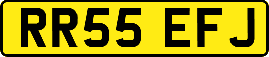 RR55EFJ