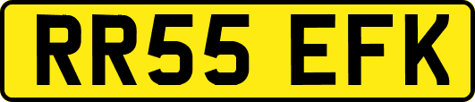 RR55EFK