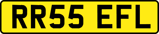 RR55EFL