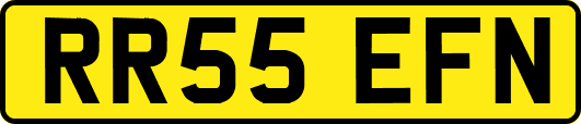 RR55EFN