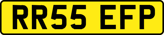 RR55EFP