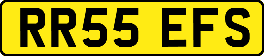 RR55EFS
