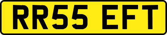 RR55EFT