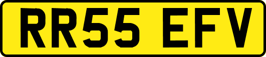 RR55EFV