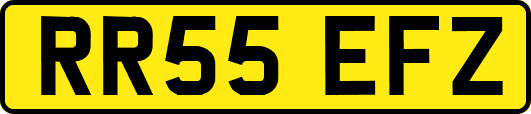 RR55EFZ