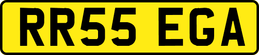 RR55EGA