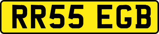 RR55EGB