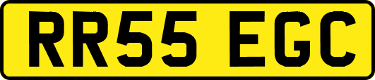 RR55EGC