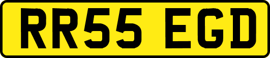 RR55EGD