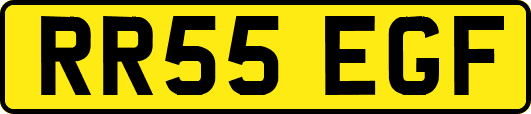RR55EGF