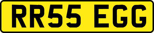 RR55EGG