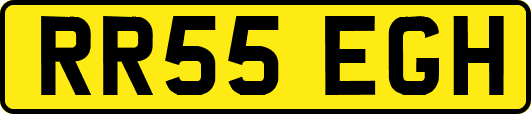 RR55EGH