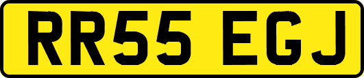 RR55EGJ