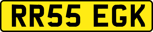 RR55EGK