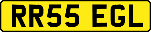 RR55EGL