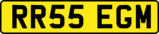 RR55EGM