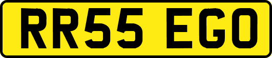 RR55EGO
