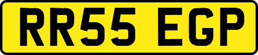RR55EGP