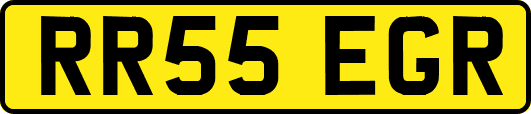 RR55EGR
