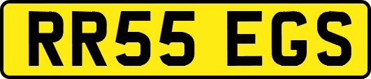 RR55EGS