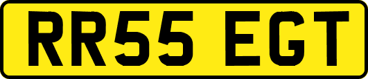 RR55EGT
