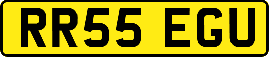 RR55EGU