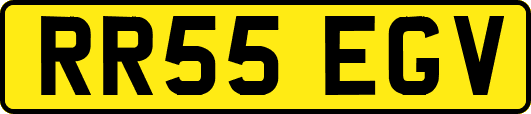 RR55EGV