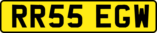 RR55EGW