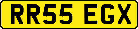 RR55EGX