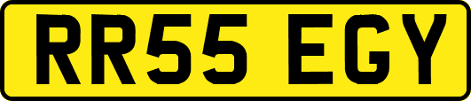 RR55EGY