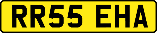 RR55EHA