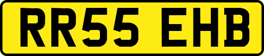 RR55EHB