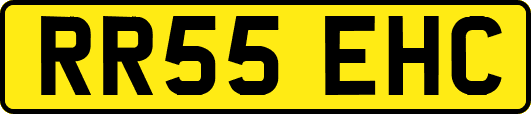 RR55EHC