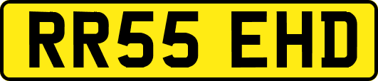 RR55EHD