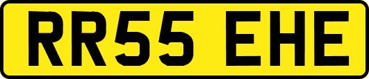 RR55EHE