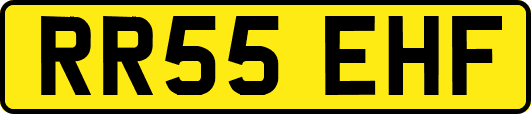 RR55EHF